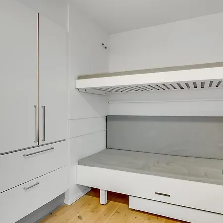 Amazing In With Kitchen Σπίτι διακοπών